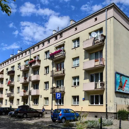 Urban Chic - - Center&orla