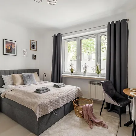 Urban Chic - - Center&orla *