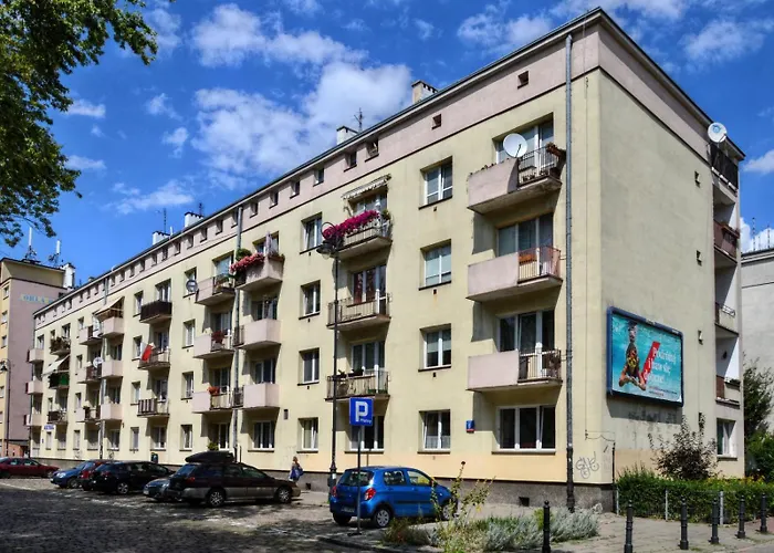 Urban Chic - - Center&orla